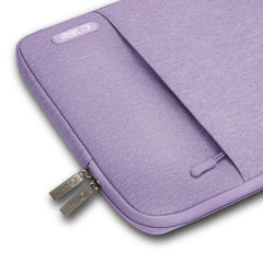 TECH-PROTECT SLEEVE PER LAPTOP 13-14 LAVANDA