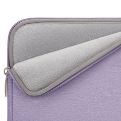 TECH-PROTECT SLEEVE PER LAPTOP 13-14 LAVANDA