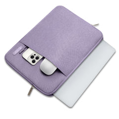 TECH-PROTECT SLEEVE PER LAPTOP 13-14 LAVANDA