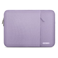 TECH-PROTECT SLEEVE PER LAPTOP 13-14 LAVANDA