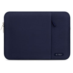 TECH-PROTECT COPERTURA LAPTOP 13-14 BLU NAVY