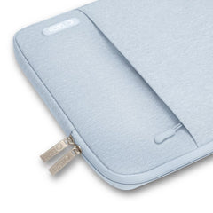 BORSA TECH-PROTECT SLEEVE LAPTOP 13-14 INVERNO BLU