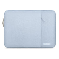 BORSA TECH-PROTECT SLEEVE LAPTOP 13-14 INVERNO BLU