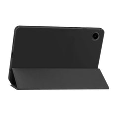 COPERTURA / INVOLUCRO PER SAMSUNG GALAXY TAB A9 8.7 X110 / X115 TECH-PROTECT SMARTCASE NERA