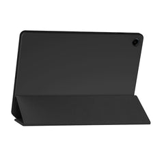 COPERTURA / INVOLUCRO PER SAMSUNG GALAXY TAB A9+ PLUS 11.0 X210 / X215 / X216 TECH-PROTECT SMARTCASE NERA