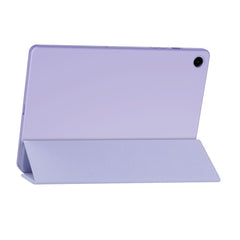COPERTURA / INVOLUCRO PER SAMSUNG GALAXY TAB A9+ PLUS 11.0 X210 / X215 / X216 TECH-PROTECT SMARTCASE VIOLA