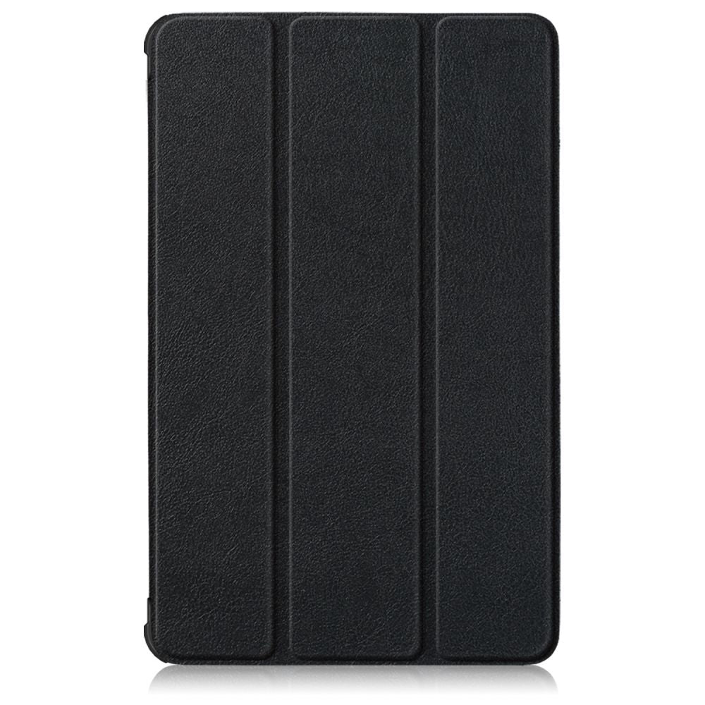 COPERTURA TECH-PROTECT SMART PROTECTION TAB S6 LITE 10.4 2020 / 2022 NERA