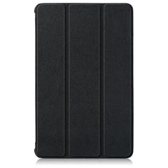 COPERTURA TECH-PROTECT SMART PROTECTION TAB S6 LITE 10.4 2020 / 2022 NERA