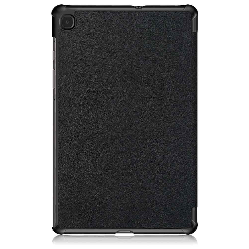 COPERTURA TECH-PROTECT SMART PROTECTION TAB S6 LITE 10.4 2020 / 2022 NERA