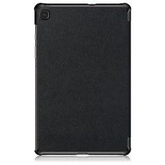 COPERTURA TECH-PROTECT SMART PROTECTION TAB S6 LITE 10.4 2020 / 2022 NERA