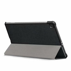 COPERTURA TECH-PROTECT SMART PROTECTION TAB S6 LITE 10.4 2020 / 2022 NERA