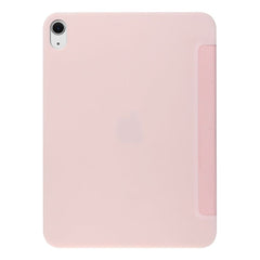 COPERTURA / INVOLUCRO PER IPAD AIR 10.9 4 / 5 / 2020-2022 / 11 6 / 2024 TECH-PROTECT SMARTCASE ROSA
