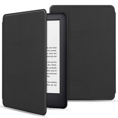 COPERTURA TECH-PROTECT SMARTCASE KINDLE 11 2022 NERA