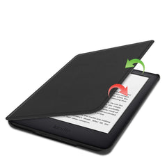 COPERTURA TECH-PROTECT SMARTCASE KINDLE 11 2022 SAKURA
