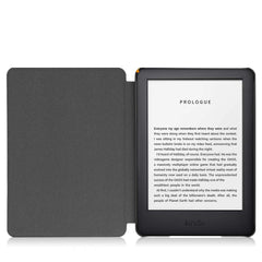COPERTURA TECH-PROTECT SMARTCASE KINDLE 11 2022 SAKURA