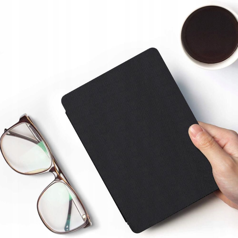 COPERTURA TECH-PROTECT SMARTCASE KINDLE 11 2022 SAKURA