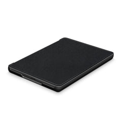 COPERTURA TECH-PROTECT SMARTCASE KINDLE PAPERWHITE V / 5 / SIGNATURE EDITION NERA