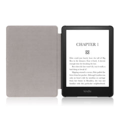 COPERTURA TECH-PROTECT SMARTCASE KINDLE PAPERWHITE V / 5 / SIGNATURE EDITION SAKURA