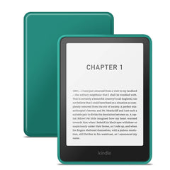 COPERTURA TECH-PROTECT SMARTCASE KINDLE PAPERWHITE VI / 6 / COLORSOFT / EDIZIONE SIGNATURE VERDE GIADA