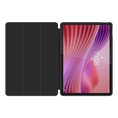 COPERTURA TECH-PROTECT SMARTCASE LENOVO TAB 10.1 TB-311 NERA