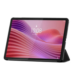 COPERTURA TECH-PROTECT SMARTCASE LENOVO TAB 10.1 TB-311 NERA