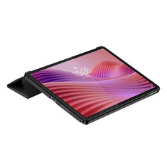 COPERTURA TECH-PROTECT SMARTCASE LENOVO TAB 10.1 TB-311 NERA
