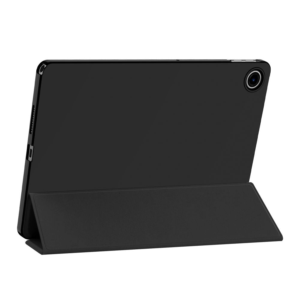 COPERTURA TECH-PROTECT SMARTCASE LENOVO TAB 10.1 TB-311 NERA
