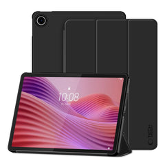 COPERTURA TECH-PROTECT SMARTCASE LENOVO TAB 10.1 TB-311 NERA