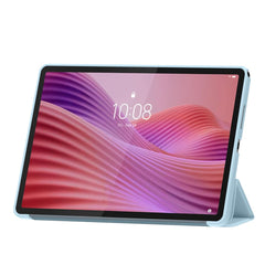 CUSTODIA TECH-PROTECT SMARTCASE LENOVO TAB 10.1 TB-311 BLU CIELO