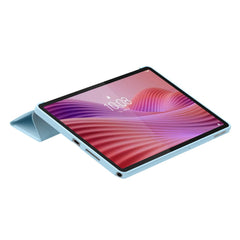CUSTODIA TECH-PROTECT SMARTCASE LENOVO TAB 10.1 TB-311 BLU CIELO