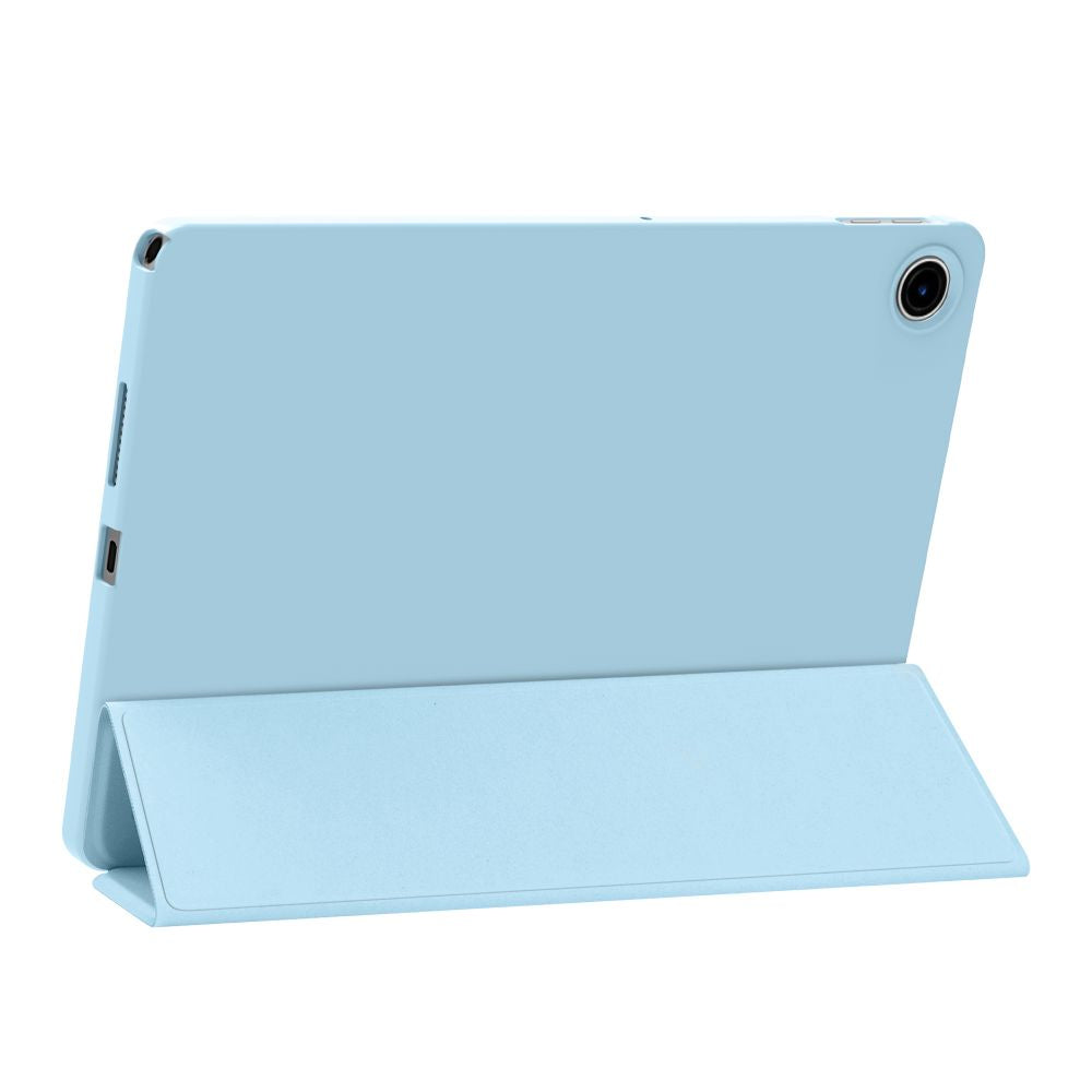 CUSTODIA TECH-PROTECT SMARTCASE LENOVO TAB 10.1 TB-311 BLU CIELO