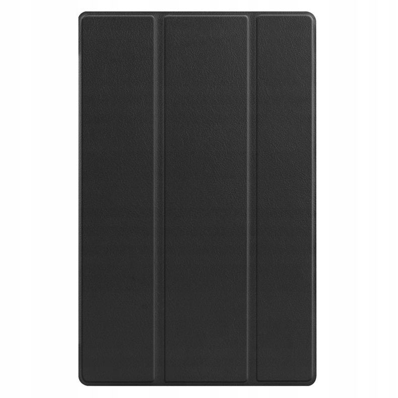 COPERTURA / INVOLUCRO PER LENOVO TAB M10 10.1 2ND GEN TB-X306 HEYCASE SMART PROTECTION NERO