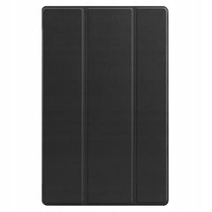 COPERTURA / INVOLUCRO PER LENOVO TAB M10 10.1 2ND GEN TB-X306 HEYCASE SMART PROTECTION NERO
