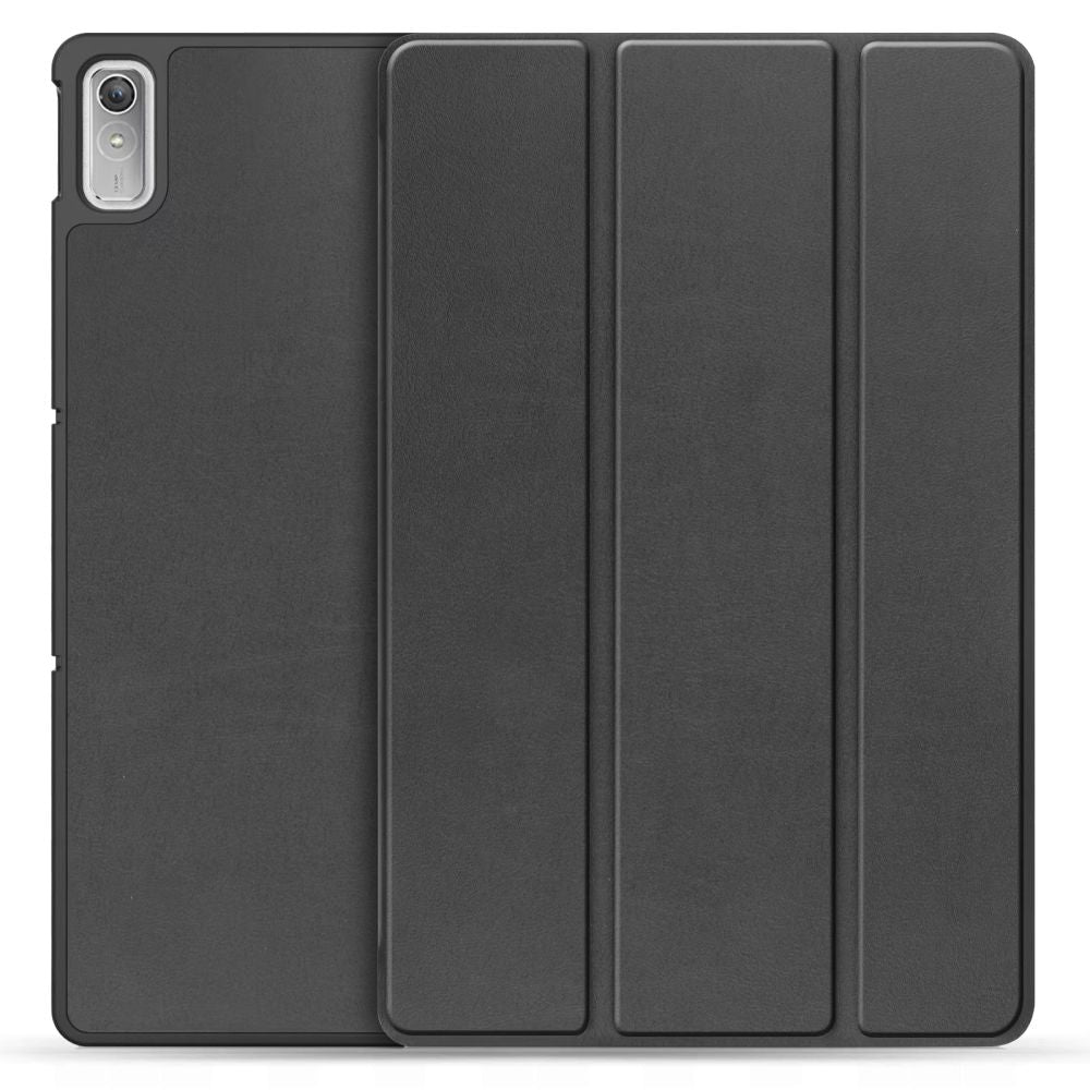 COPERTURA / INVOLUCRO PER LENOVO TAB P11 11.5 2ND GEN TB-350 TECH-PROTECT SMARTCASE NERA