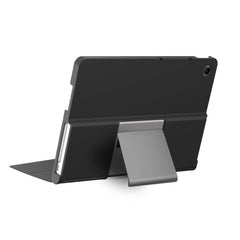 CUSTODIA TECH-PROTECT SMARTCASE LENOVO TAB PLUS 11.5 TB-351 NERA