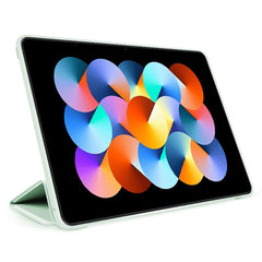 COPERTURA / INVOLUCRO PER XIAOMI REDMI PAD 10.6 TECH-PROTECT SMARTCASE NERO