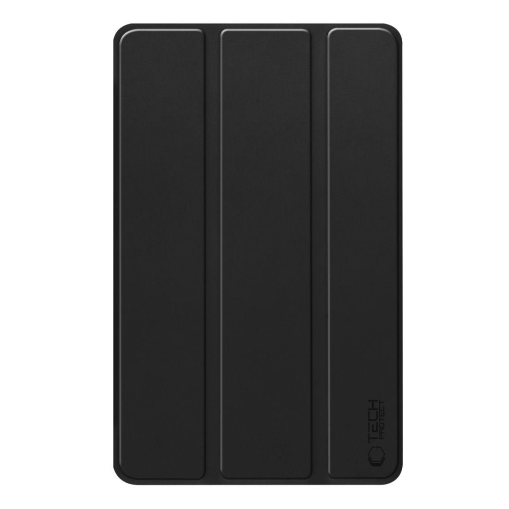 TECH-PROTECT SMARTCASE XIAOMI REDMI PAD SE 8.7 NERO