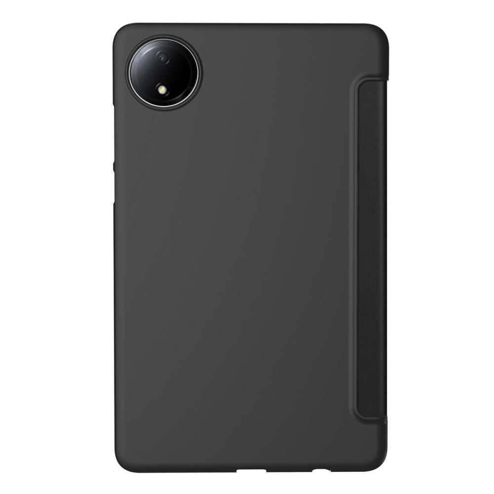 TECH-PROTECT SMARTCASE XIAOMI REDMI PAD SE 8.7 NERO