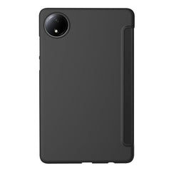 TECH-PROTECT SMARTCASE XIAOMI REDMI PAD SE 8.7 NERO