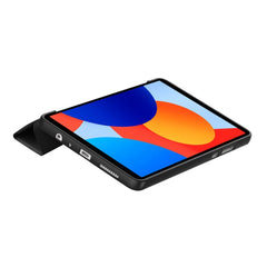 TECH-PROTECT SMARTCASE XIAOMI REDMI PAD SE 8.7 NERO