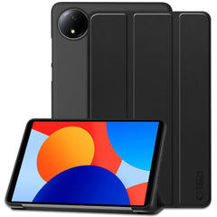 TECH-PROTECT SMARTCASE XIAOMI REDMI PAD SE 8.7 NERO