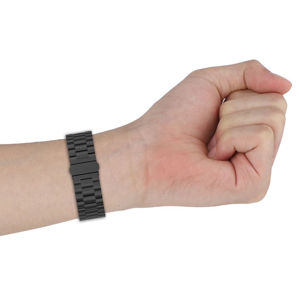 TECH-PROTECT ACCIAIO SAMSUNG GALAXY WATCH ULTRA (47 MM) ARGENTO