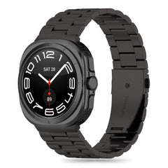 TECH-PROTECT ACCIAIO SAMSUNG GALAXY WATCH ULTRA (47MM) NERO