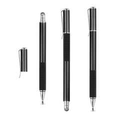 TECH-PROTECT PENNA STYLUS NERA