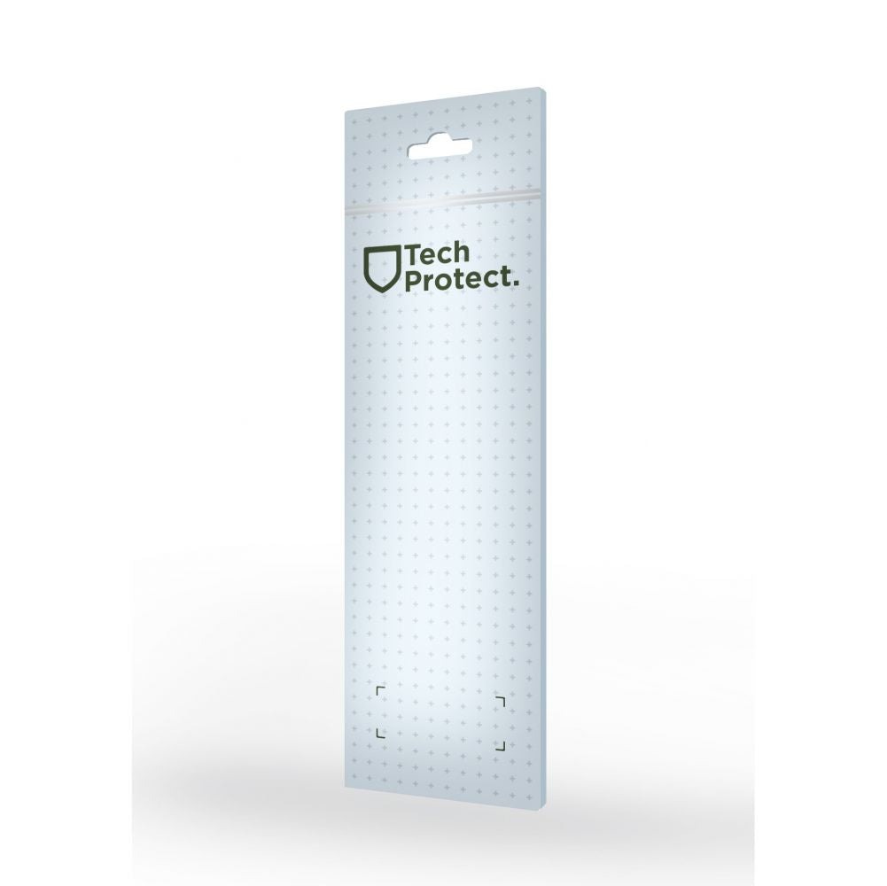 TECH-PROTECT PENNA STYLUS NERA