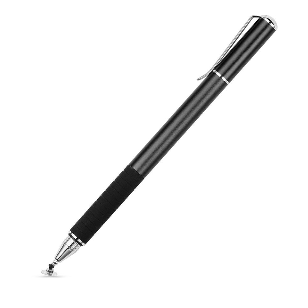 TECH-PROTECT PENNA STYLUS NERA