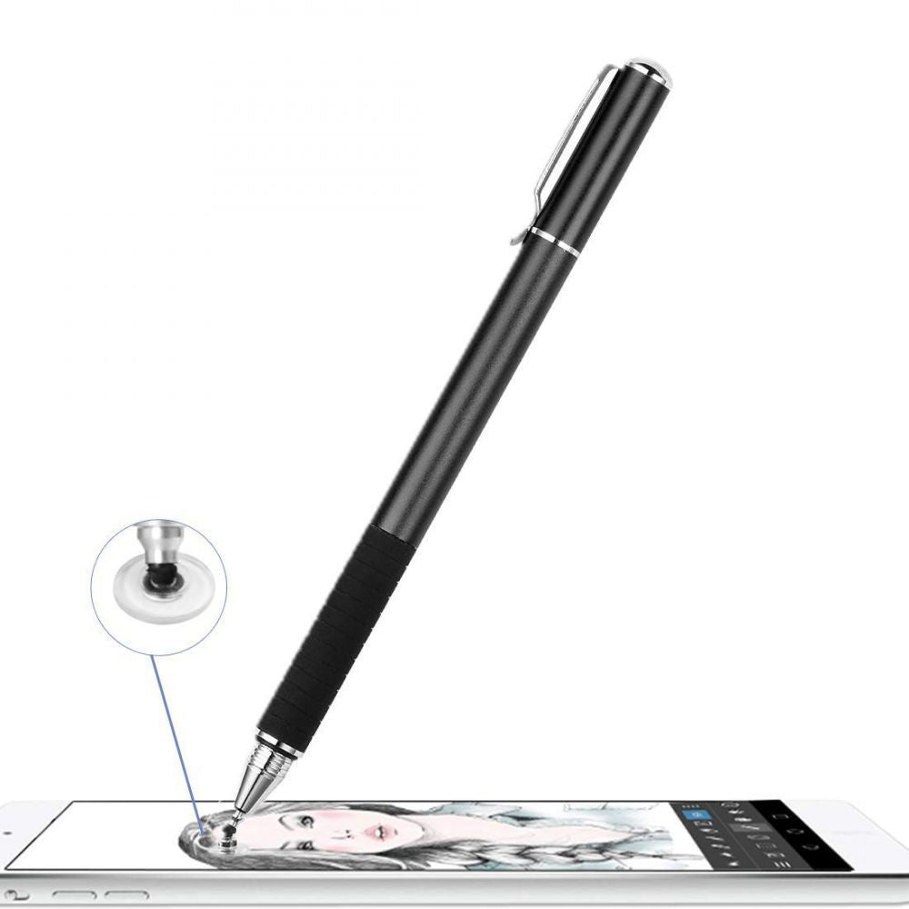 TECH-PROTECT PENNA STYLUS ORO ROSA