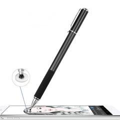 TECH-PROTECT PENNA STYLUS ORO ROSA