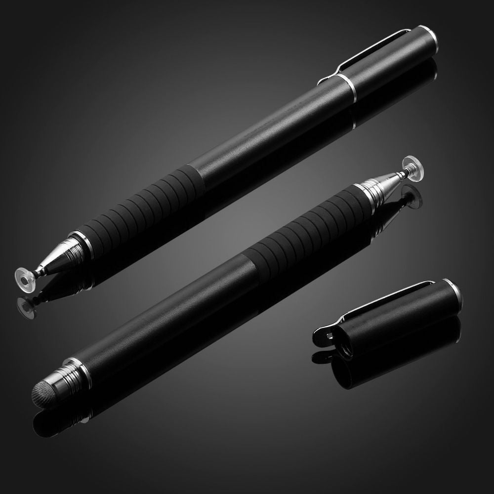 TECH-PROTECT PENNA STYLUS ORO ROSA