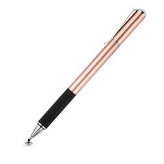 TECH-PROTECT PENNA STYLUS ORO ROSA